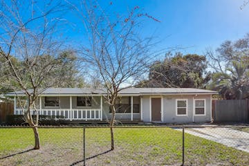 2233 Bourget Dr Jacksonville, FL 32210